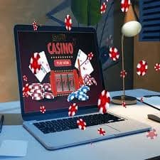 Daftar periksa keamanan akun dewasa