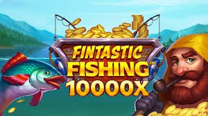 Pengguna menyiapkan catatan bantuan mobile