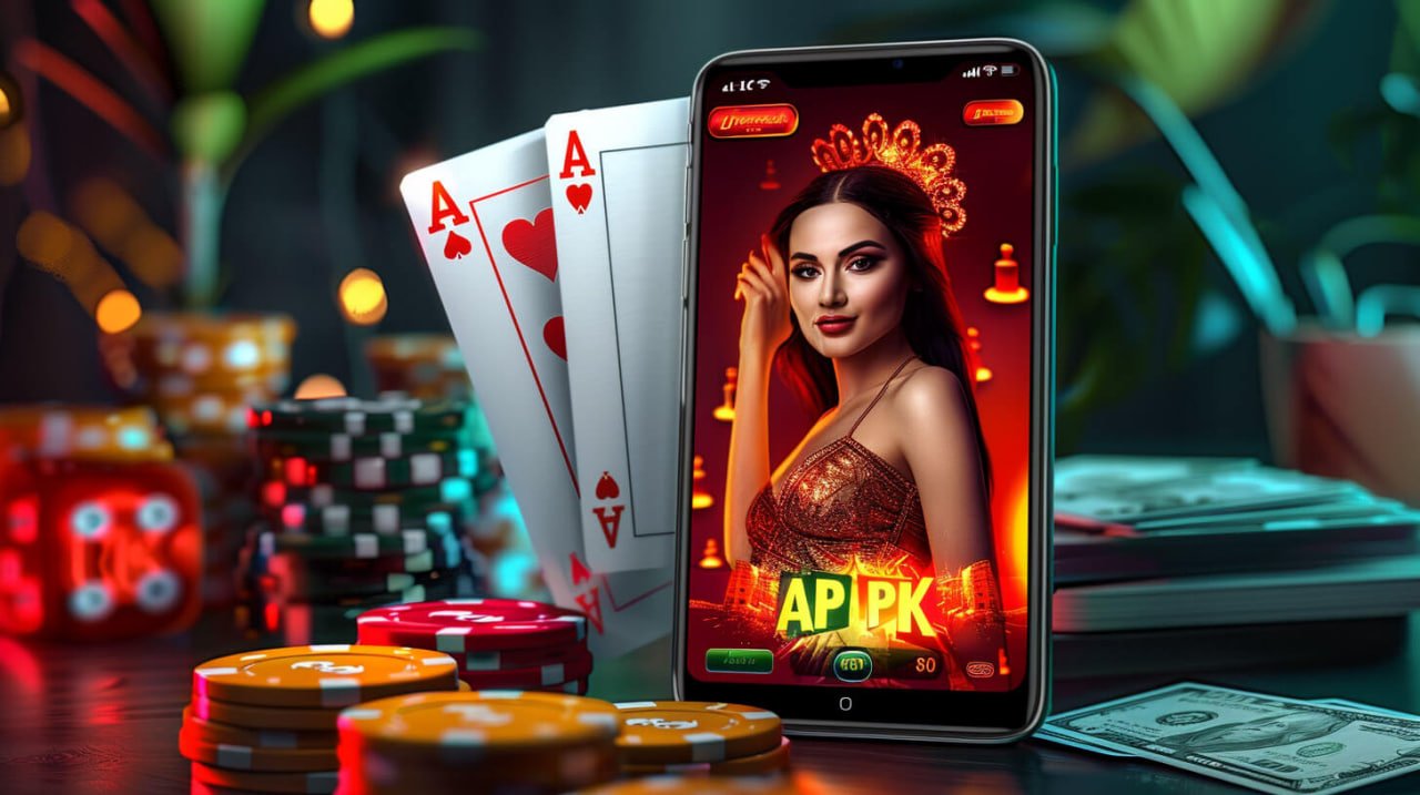 Tampilan mobile wwb9 pada ponsel