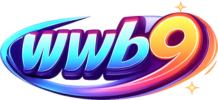 Logo wwb9